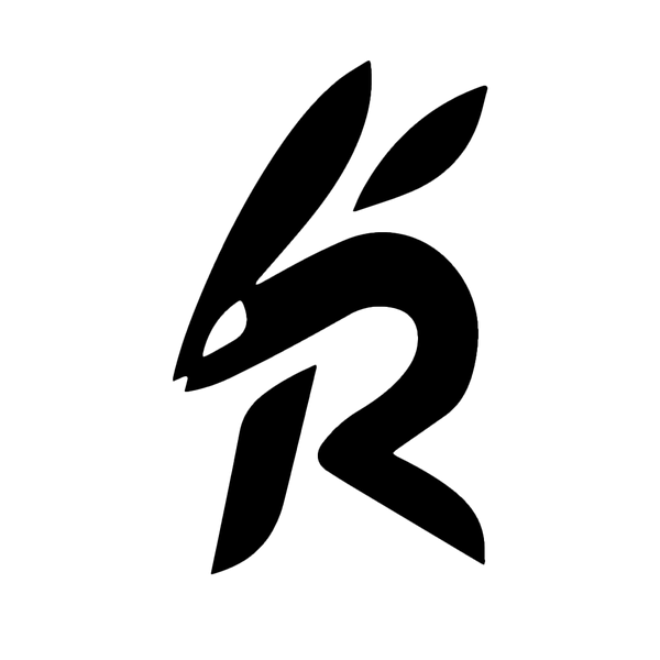 RABBITCLOTH